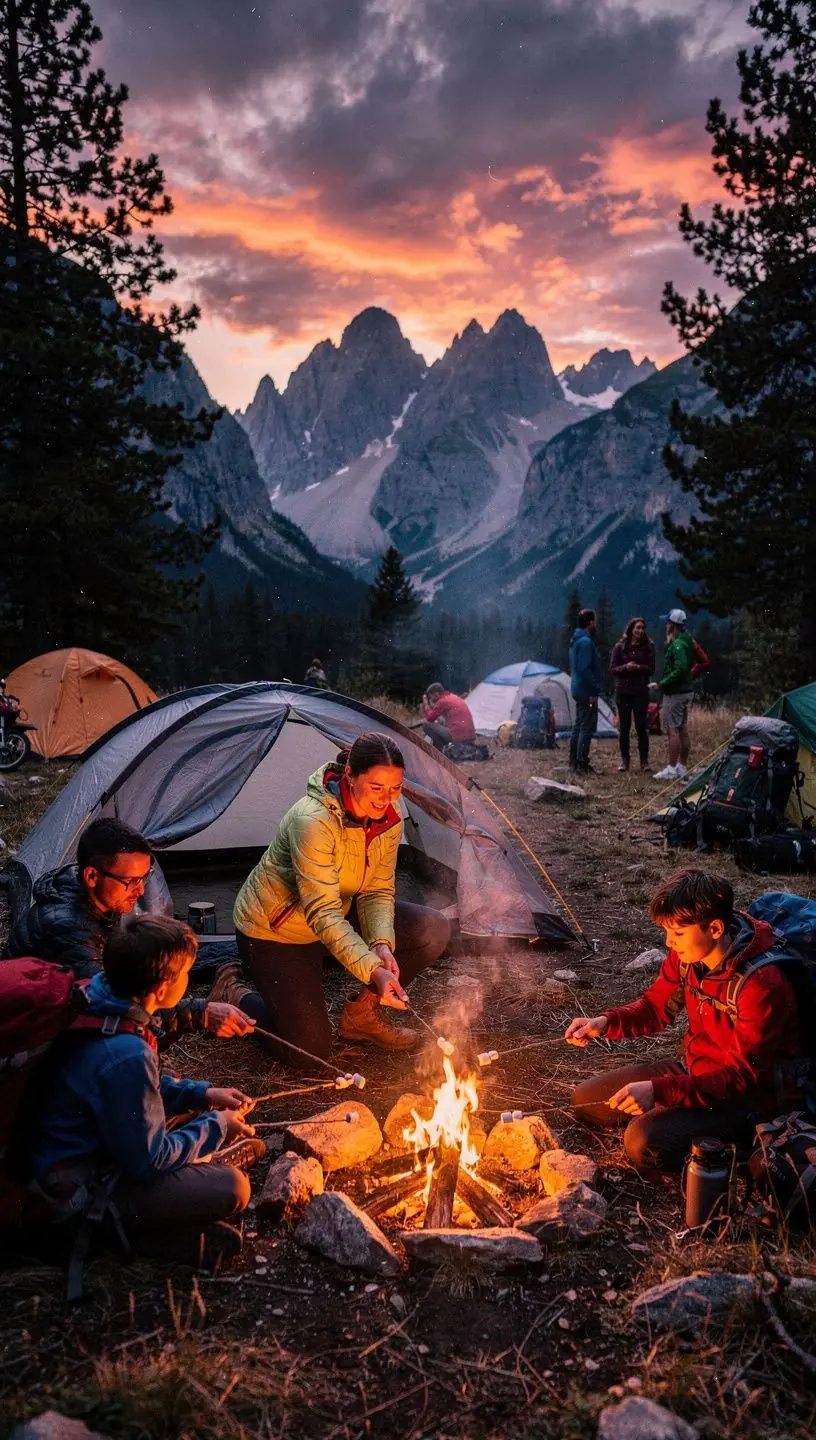 Tips for enhancing your weekend travel experience